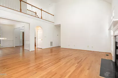 209 Manor Ridge Drive, Carrboro, NC 27510 - Photo 5