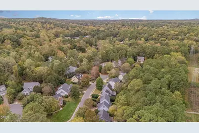 209 Manor Ridge Drive, Carrboro, NC 27510 - Photo 31