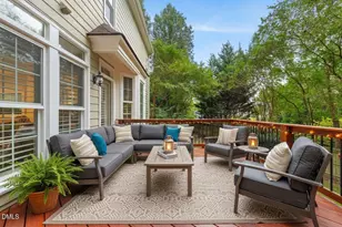 1404 Mitford Woods Ct, Raleigh, NC 27614 - Photo 41