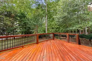 1404 Mitford Woods Ct, Raleigh, NC 27614 - Photo 43