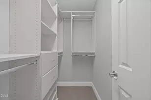 1404 Mitford Woods Ct, Raleigh, NC 27614 - Photo 27