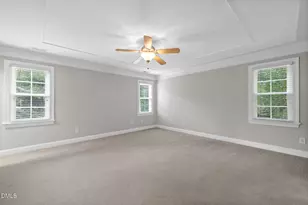 1404 Mitford Woods Ct, Raleigh, NC 27614 - Photo 21