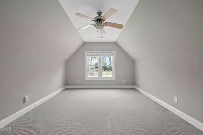 1404 Mitford Woods Court, Raleigh, NC 27614 - Photo 35