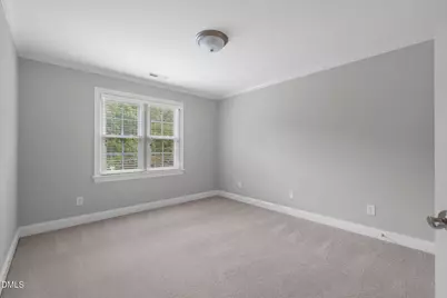 1404 Mitford Woods Court, Raleigh, NC 27614 - Photo 29