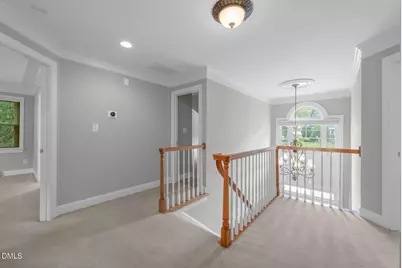 1404 Mitford Woods Court, Raleigh, NC 27614 - Photo 19