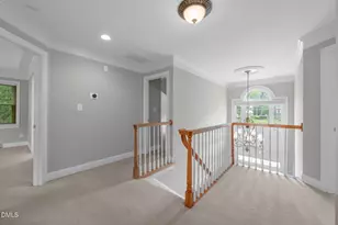 1404 Mitford Woods Ct, Raleigh, NC 27614 - Photo 19