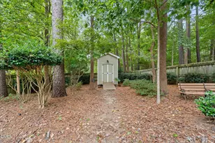 1404 Mitford Woods Ct, Raleigh, NC 27614 - Photo 47