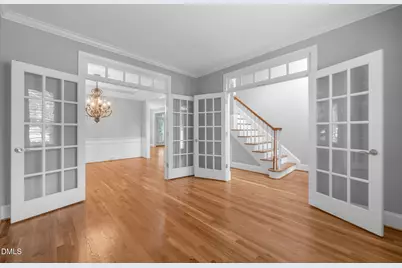 1404 Mitford Woods Court, Raleigh, NC 27614 - Photo 17