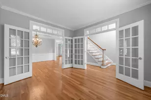 1404 Mitford Woods Ct, Raleigh, NC 27614 - Photo 17