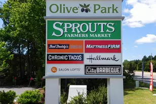 1404 Mitford Woods Ct, Raleigh, NC 27614 - Photo 57