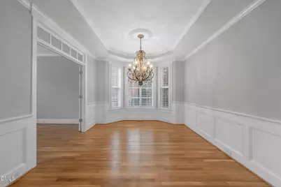 1404 Mitford Woods Court, Raleigh, NC 27614 - Photo 7