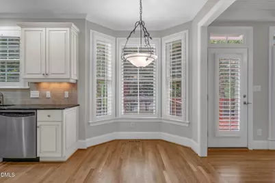 1404 Mitford Woods Court, Raleigh, NC 27614 - Photo 13