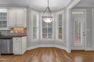 1404 Mitford Woods Ct, Raleigh, NC 27614 - Photo 13