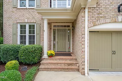 1404 Mitford Woods Court, Raleigh, NC 27614 - Photo 51