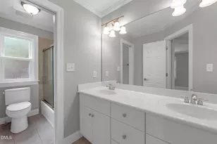 1404 Mitford Woods Ct, Raleigh, NC 27614 - Photo 37