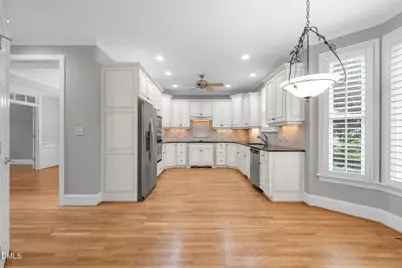 1404 Mitford Woods Court, Raleigh, NC 27614 - Photo 11