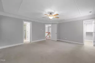 1404 Mitford Woods Ct, Raleigh, NC 27614 - Photo 23