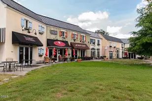 1404 Mitford Woods Ct, Raleigh, NC 27614 - Photo 53