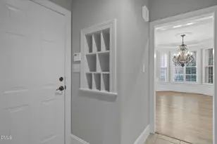 1404 Mitford Woods Ct, Raleigh, NC 27614 - Photo 39