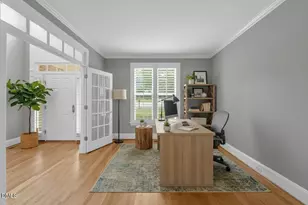 1404 Mitford Woods Ct, Raleigh, NC 27614 - Photo 15