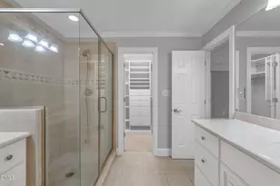 1404 Mitford Woods Ct, Raleigh, NC 27614 - Photo 25