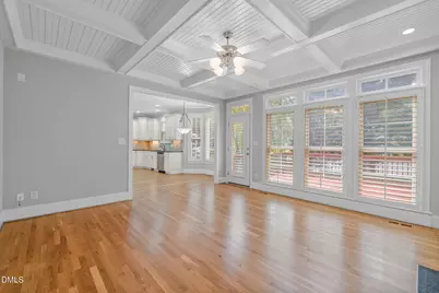 1404 Mitford Woods Court, Raleigh, NC 27614 - Photo 5