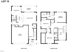 700 Grayhaven Pl, Raleigh, NC 27606 - Photo 3