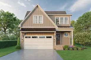 700 Grayhaven Pl, Raleigh, NC 27606 - Photo 1