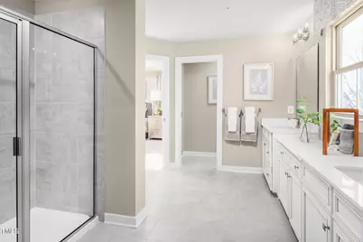 488 Freedom Trail Drive, Willow Springs, NC 27592 - Photo 19