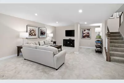 569 Freedom Trail Drive, Willow Springs, NC 27592 - Photo 39