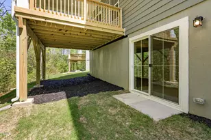 569 Freedom Trail Dr, Willow Springs, NC 27592 - Photo 41