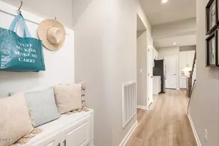 573 Freedom Trail Dr, Willow Springs, NC 27592 - Photo 17