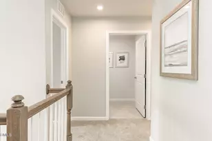 573 Freedom Trail Dr, Willow Springs, NC 27592 - Photo 19