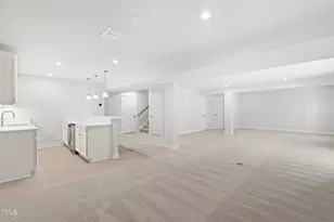 573 Freedom Trail Dr, Willow Springs, NC 27592 - Photo 31