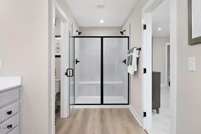 801 Walker Ridge Way, Willow Springs, NC 27592 - Photo 23