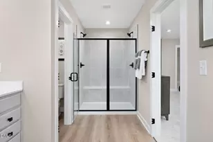 801 Walker Rdg Wy, Willow Springs, NC 27592 - Photo 23