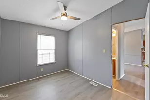 1461 Core Point Rd, Blounts Creek, NC 27814 - Photo 13