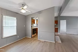 1461 Core Point Rd, Blounts Creek, NC 27814 - Photo 9