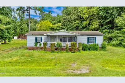 1461 Core Point Road, Blounts Creek, NC 27814 - Photo 1