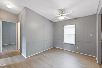 1461 Core Point Road, Blounts Creek, NC 27814 - Photo 17