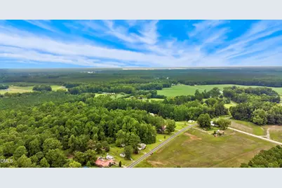 1461 Core Point Road, Blounts Creek, NC 27814 - Photo 21