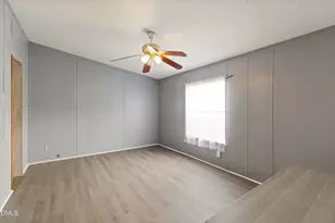 1461 Core Point Rd, Blounts Creek, NC 27814 - Photo 11