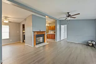 1461 Core Point Rd, Blounts Creek, NC 27814 - Photo 5