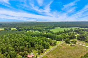 1461 Core Point Rd, Blounts Creek, NC 27814 - Photo 21