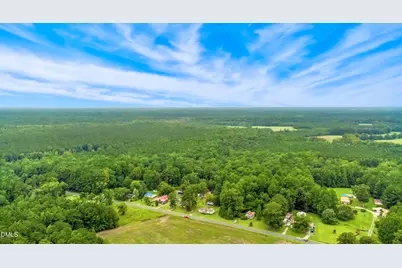 1461 Core Point Road, Blounts Creek, NC 27814 - Photo 23