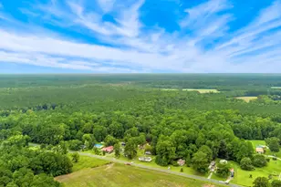 1461 Core Point Rd, Blounts Creek, NC 27814 - Photo 23