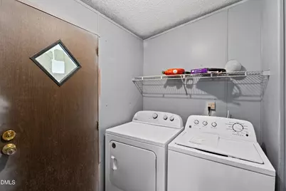 1461 Core Point Road, Blounts Creek, NC 27814 - Photo 19