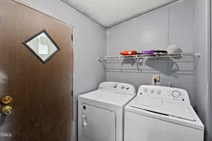 1461 Core Point Rd, Blounts Creek, NC 27814 - Photo 19