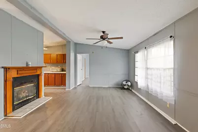 1461 Core Point Road, Blounts Creek, NC 27814 - Photo 3