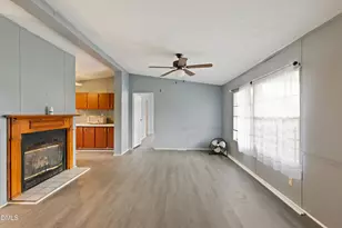 1461 Core Point Rd, Blounts Creek, NC 27814 - Photo 3